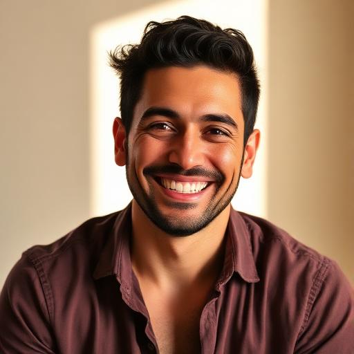 Carlos