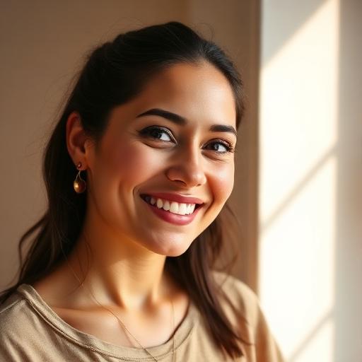 Sofía