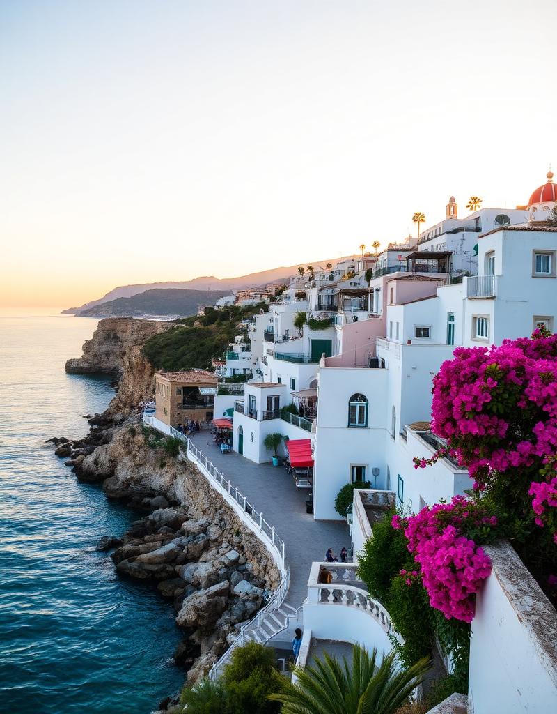 Marbella